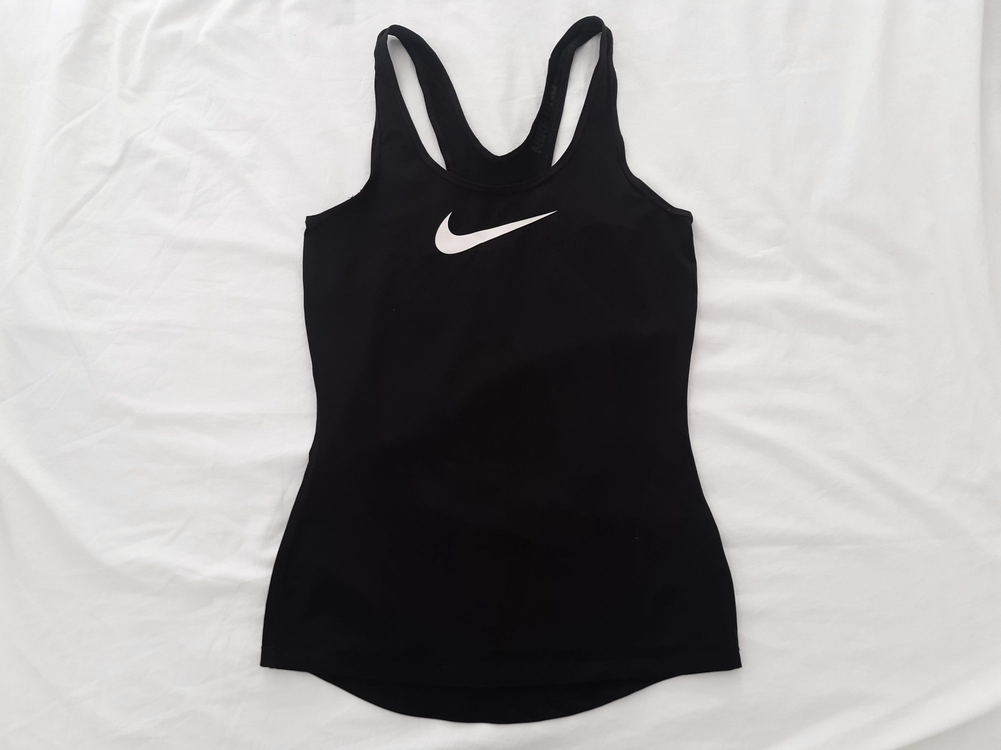 Дамски потник Nike - размер S
