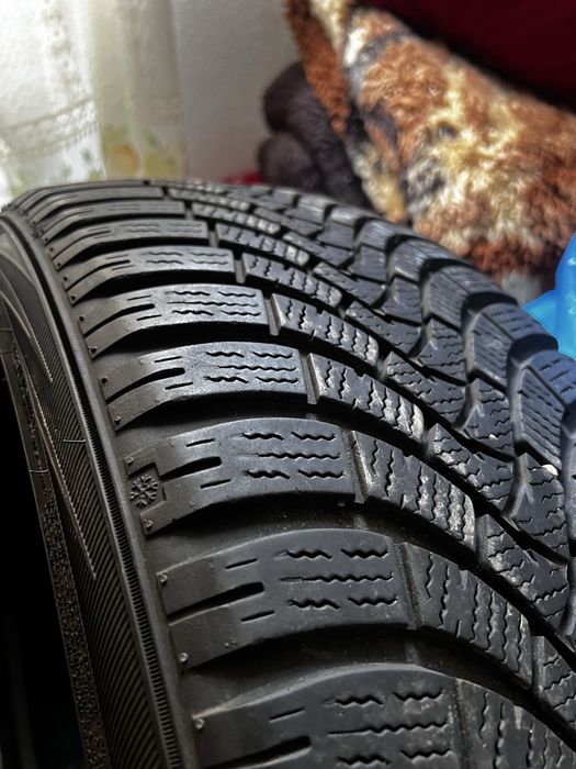 Cauciuri M.S 225/45R19