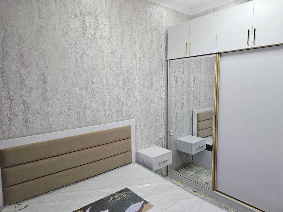 Продается 2/3/10 квартира в новостройке