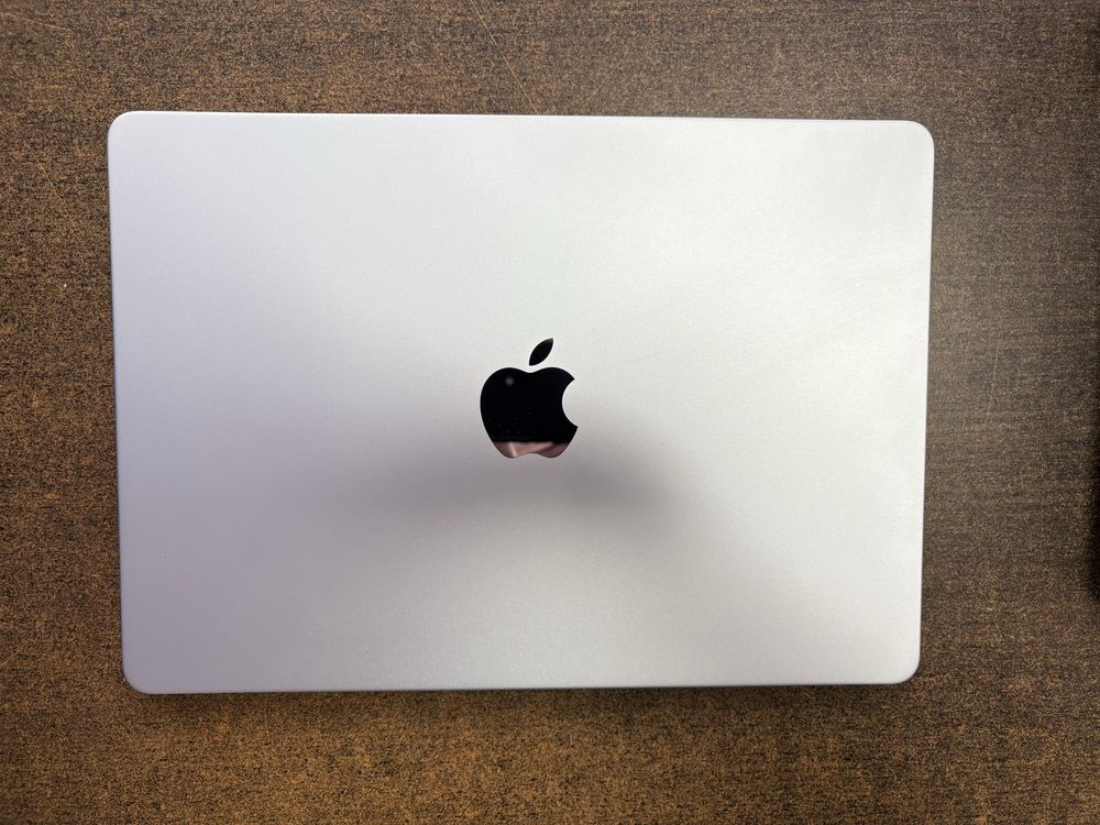 Apple MacBook Air 13