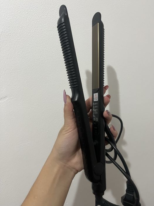 Продам Выпрямитель. T- VITEK, 450F. новый, в отличном состояние.