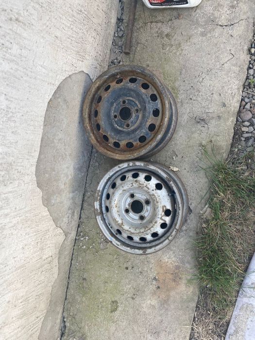 Диски сатылады сатылады