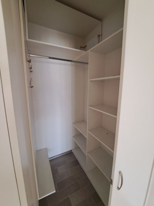 Дава се под наем Тристаен апартамент в София, Лозенец - 146 кв.м за 1050 € - Снимка #5