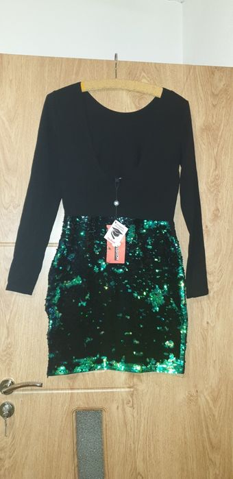 Vand rochii de seara