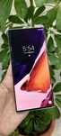 Samsung note 20 256 GA 8 edyal.    Hdbdhhdhshdhhxgdjfkdfjkfdheudeuejjx