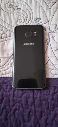 Vand telefon Samsung S7