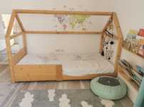 Patut tip Montessori