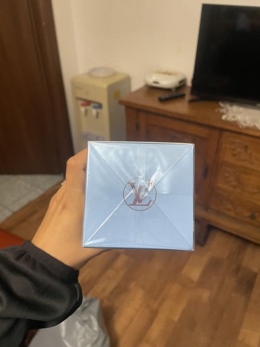 louis vuitton afternoon swim