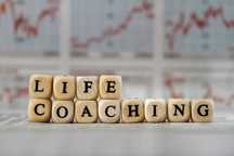 Consiliere dezvoltare personala / life coaching