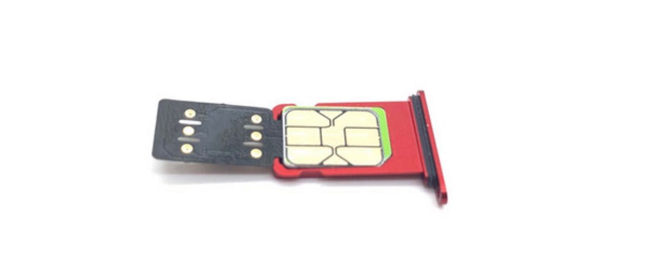 Gevey Pro r-sim gofree decodare iphone 15 14 13 MAX 12 11 XS 8 7 plus