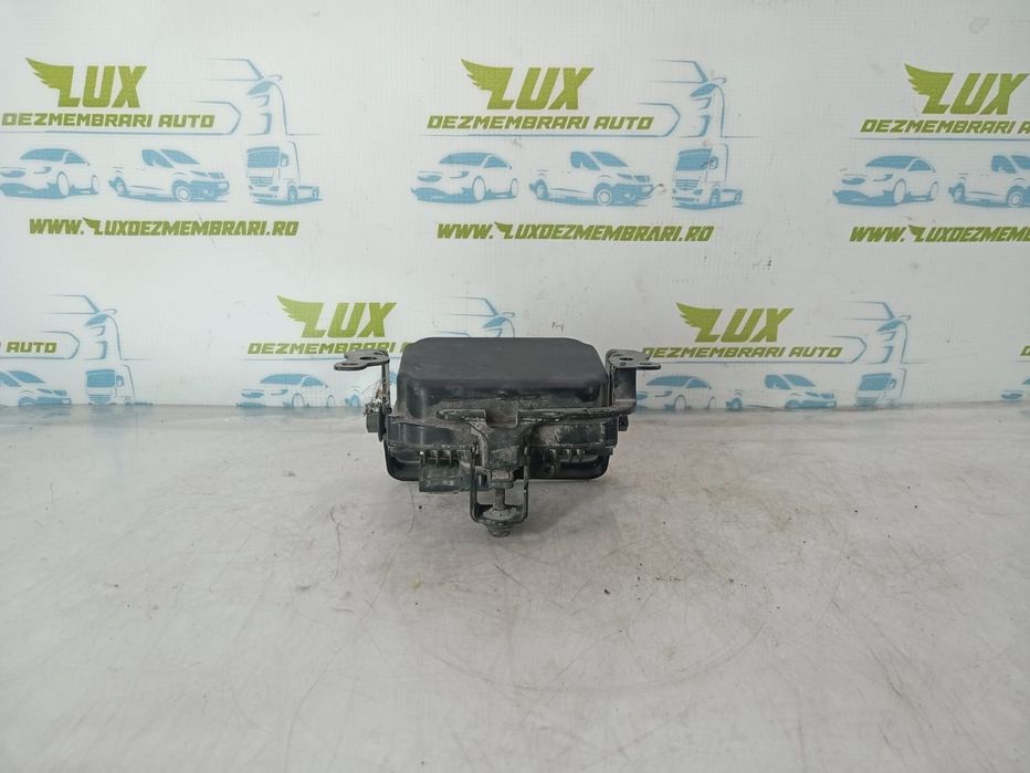 Modul distanta radar 88210-48070 Lexus IS XE30 (facelift)  [din 2016