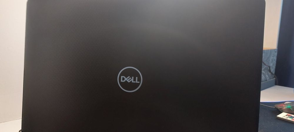 Laptop del preț negociabil
