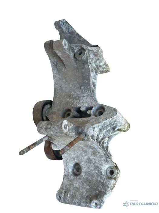 Suport accesorii CHEVROLET EPICA KL1_ 2005 - > 2.0 LBM