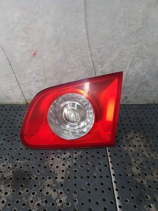 Stop tripla lampa dreapta haion vw passat b6 3c break 3c994509407s 27448002