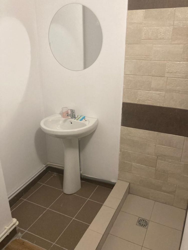 Cazare in regim hotelier apartamente 1-3 cam Iași-Palas Mall