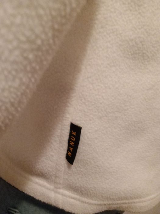 Polar de dama Jack Wolfskin,marime L.