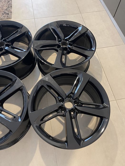 Jante Audi A4/A5/A6/A7/A8
