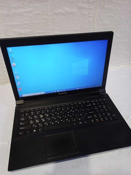 Lenovo B590 I5 3210M