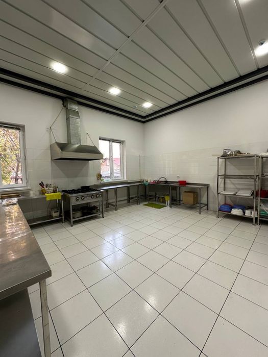 Шастри | 2612кв - Продается Гостиница