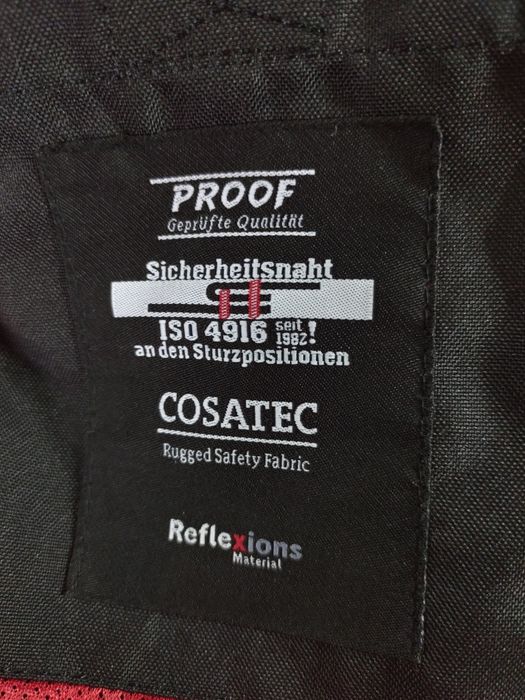 Geaca moto Haină pentru Motocicletă motociclu