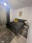 2 camere open space, parcare, curte, Zona Buna Ziua, Lidl, Panemar