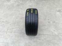 O anvelopa de vara 245 40 19 bridgestone turanza T005 dot 2023