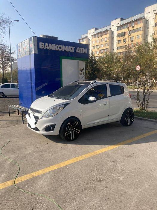 Diska R17 j 8,5 engi dizayn