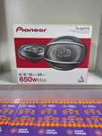 Колонки | В рассрочку | Pioneer TS-A6977S 650WMax | Nasiya savdo