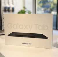 Samsung Galaxy Tab S7 | Sigilata