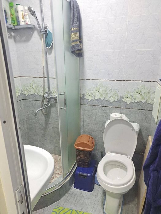 Метро Буюк ипак йули,  Дипломатия,  Максим Горький,  Саёхат