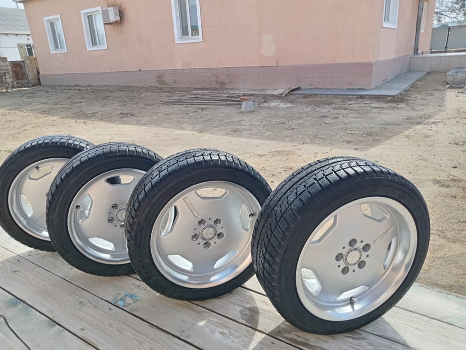 R 17 мерс жагдайы жаксы оте жаксы бир кыс тагылган хабарласындар