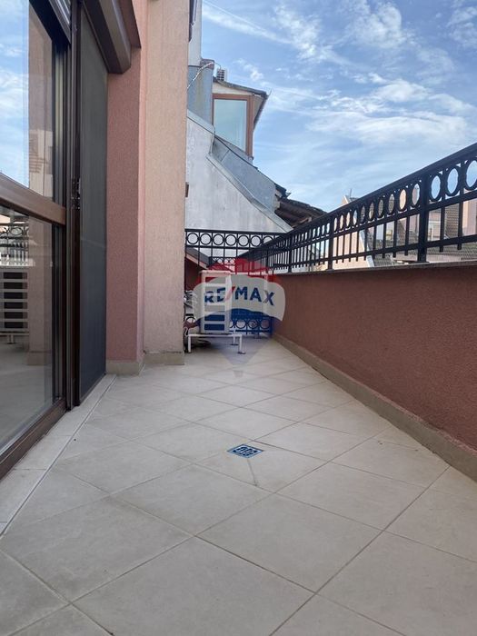 Двустаен апартамент под наем, Окръжна болница ДМ4301