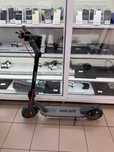 Ducati Pro-I Evo Amanet Store Braila [13381]