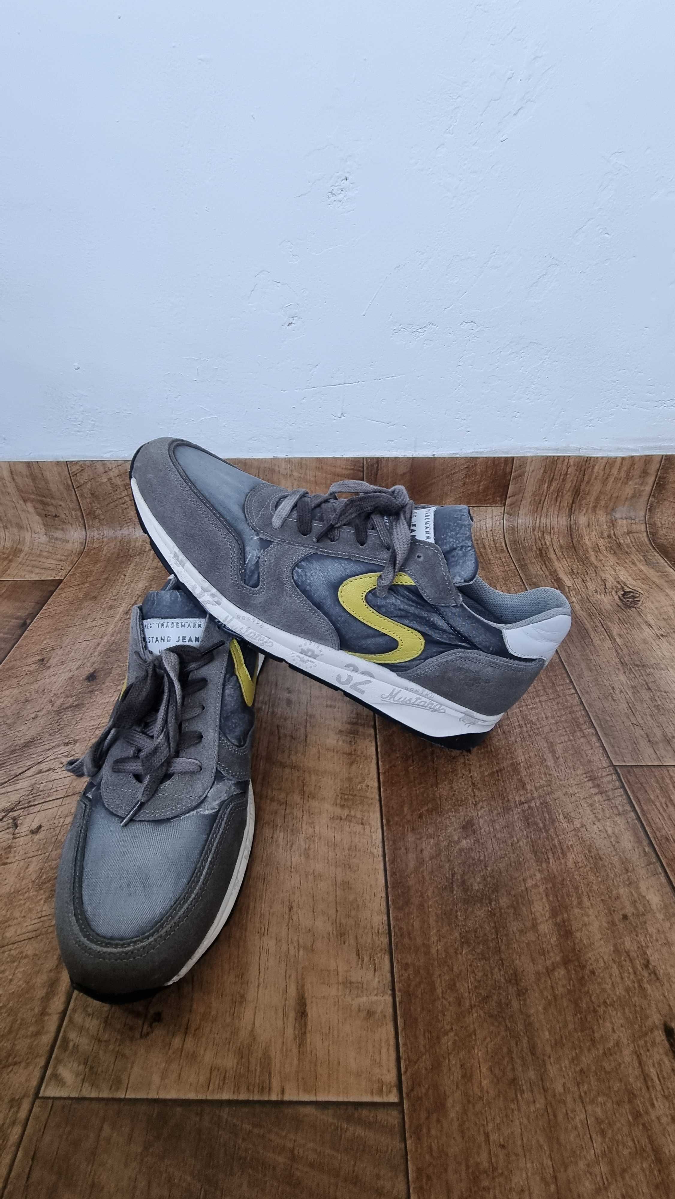 Adidas,New Balance,Mustang,Zara sneackers,различни размери