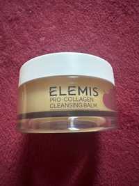 Vand crema elemis