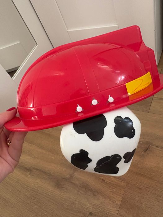 Jucării patrula cățelușilor