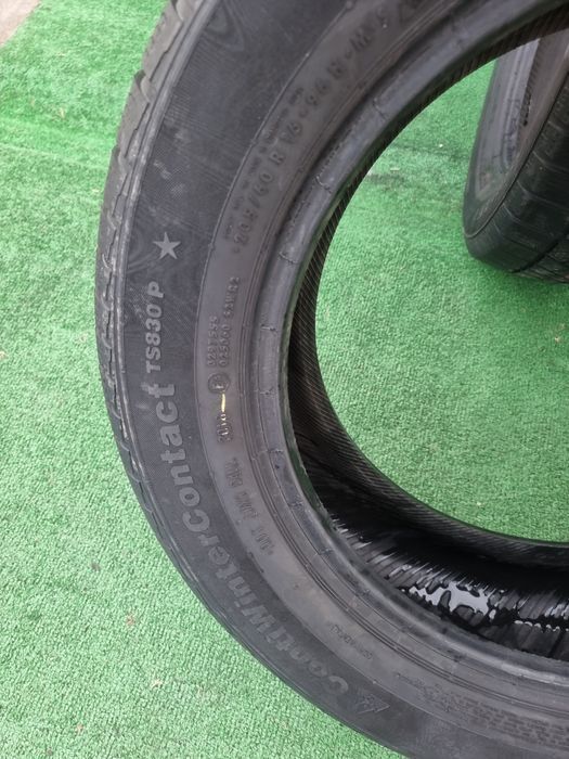 205.60.16 continental m+s