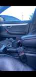 Suport Audi A4 B7