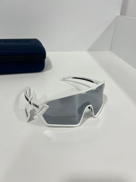 Очила Uvex sportstyle 231 2.0 Set
