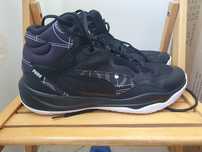 Маратонки Puma Playmaker Pro Mid