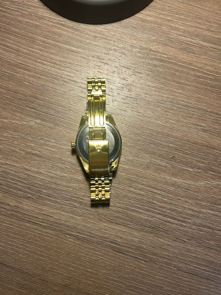 Ceas rooex masculin