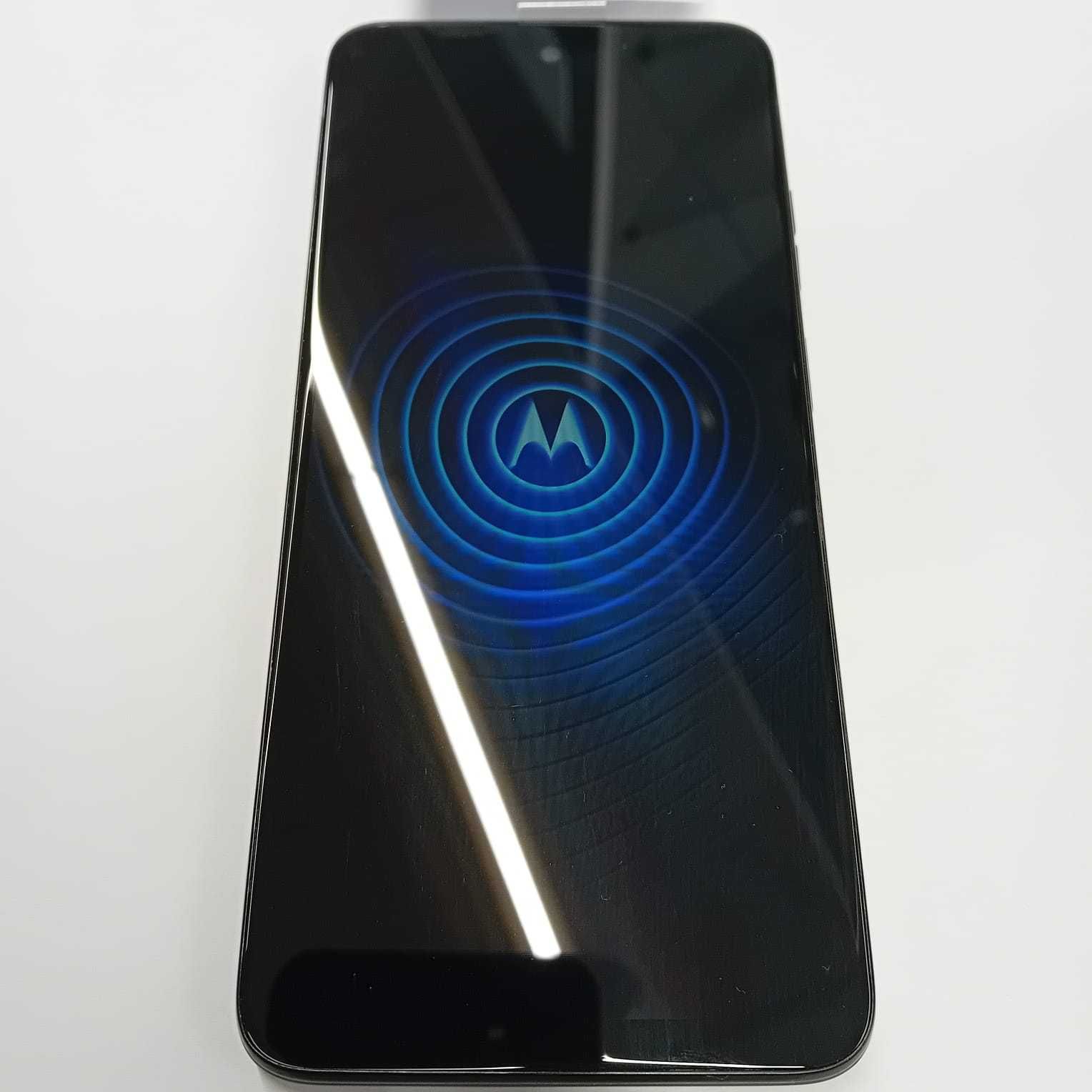 Motorola G34 ( ag49 Esplanada b.5139 ) * 2 ani garantie