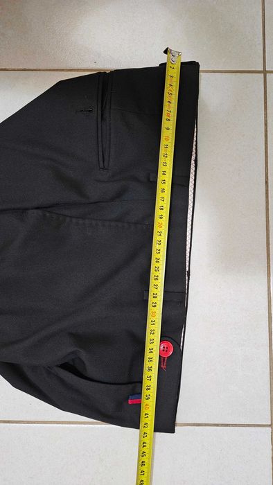 Pantaloni eleganti ocazie M S