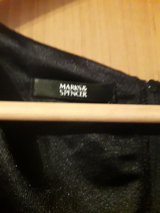 Vand rochie mas.38 - 40