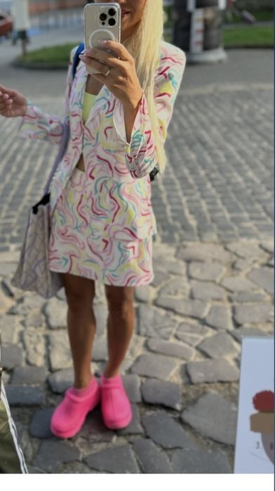 Рокли САЩ, цена за 1 брой = 25 лв.