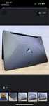 Asus Tuf Gaming a15 new