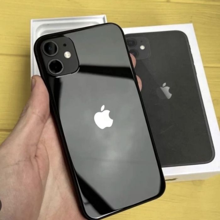 iPhone 11 128 Gb 88% kor dok