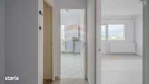 |Comision 0% | Garsoniera|De Vanzare| Decomandata| Zarnesti Priveliste