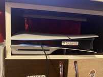 PlayStation 5 Slim 1TB