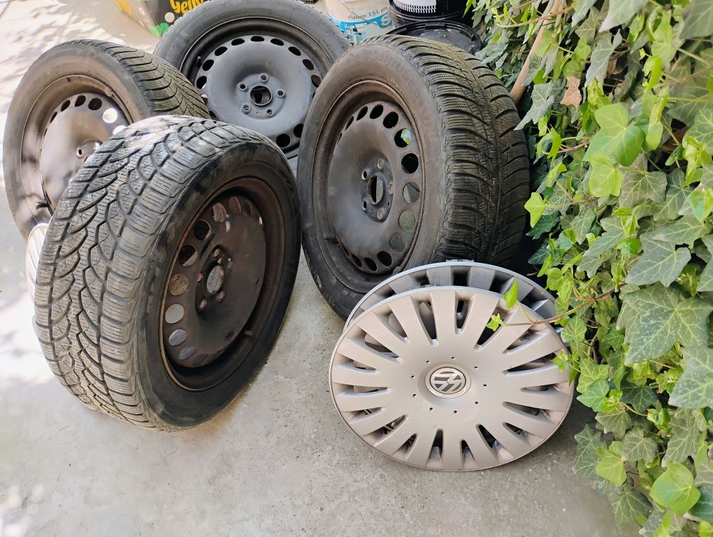 Persoana fizică vind